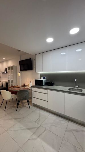 Image No.14-1 Bed Apartment for sale