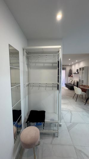 Image No.16-1 Bed Apartment for sale