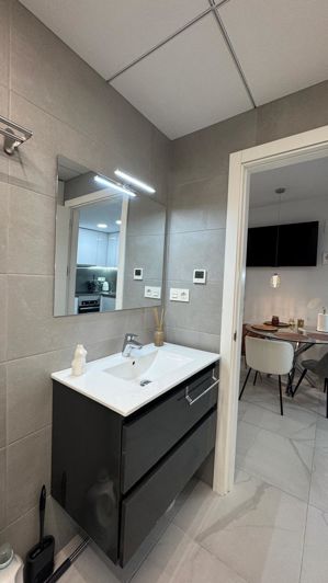 Image No.18-1 Bed Apartment for sale