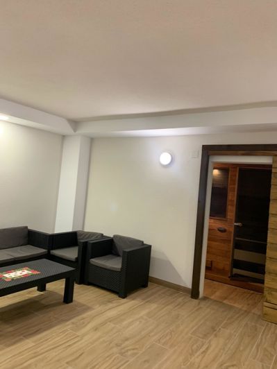 Image No.19-1 Bed Apartment for sale
