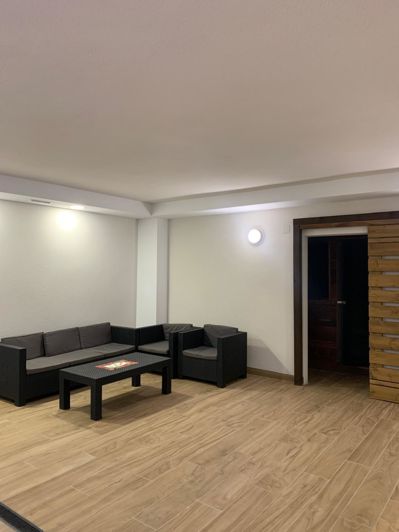 Image No.20-1 Bed Apartment for sale