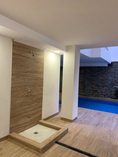 Image No.21-1 Bed Apartment for sale