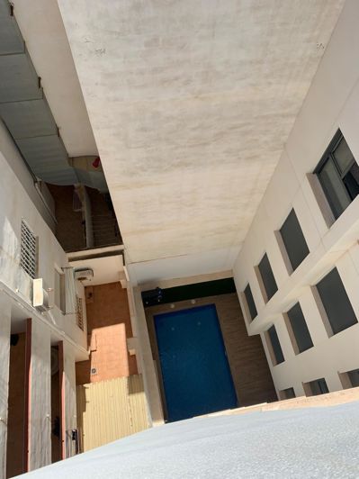 Image No.26-1 Bed Apartment for sale
