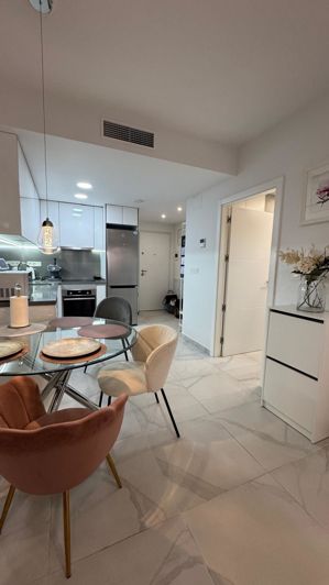 Image No.3-1 Bed Apartment for sale