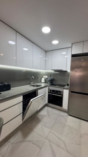 Image No.4-1 Bed Apartment for sale