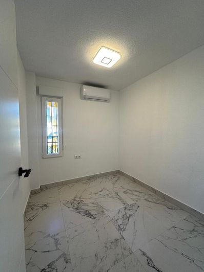 Image No.14-Appartement de 3 chambres à vendre à Torrevieja