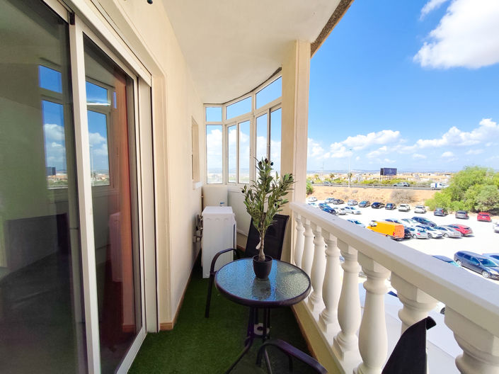 Image No.27-Appartement de 3 chambres à vendre à Torrevieja