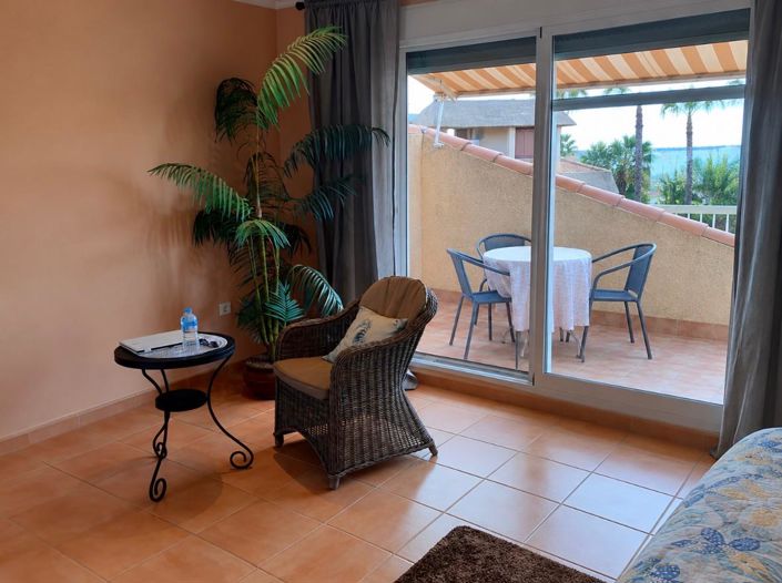 Image No.21-3 Bed Villa for sale