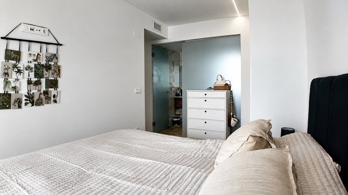 Image No.20-3 Bed Apartment for sale