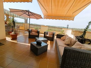villa-las-ramblas-golf-cbhd9006-7