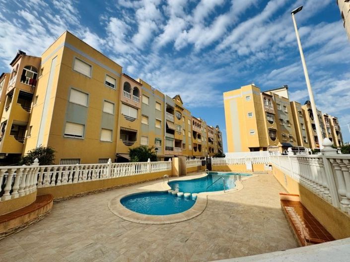 Image No.6-2 Bed Apartment for sale