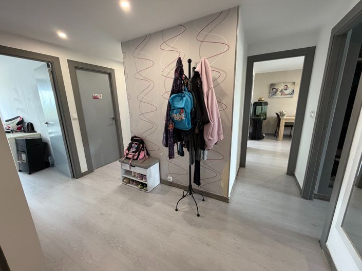 Image No.4-3 Bed Apartment for sale