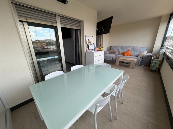 Image No.6-3 Bed Apartment for sale