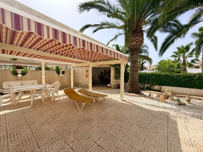 Image No.14-5 Bed Villa for sale