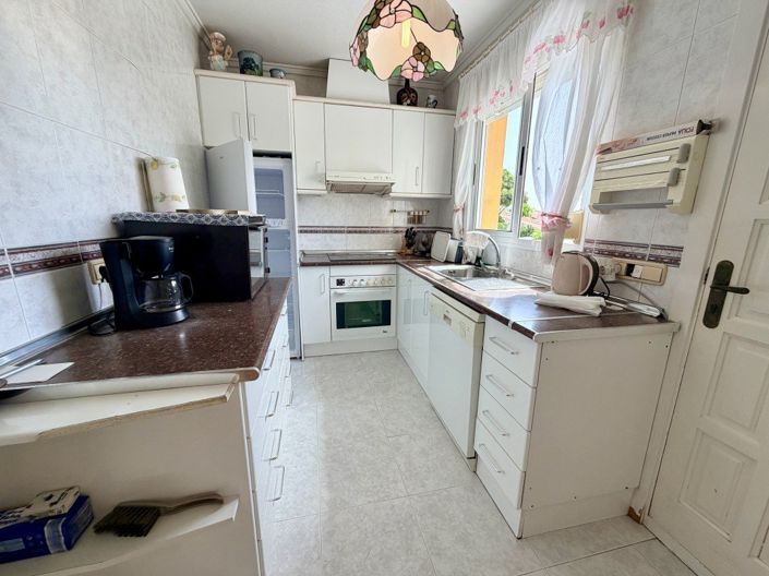 Image No.8-5 Bed Villa for sale