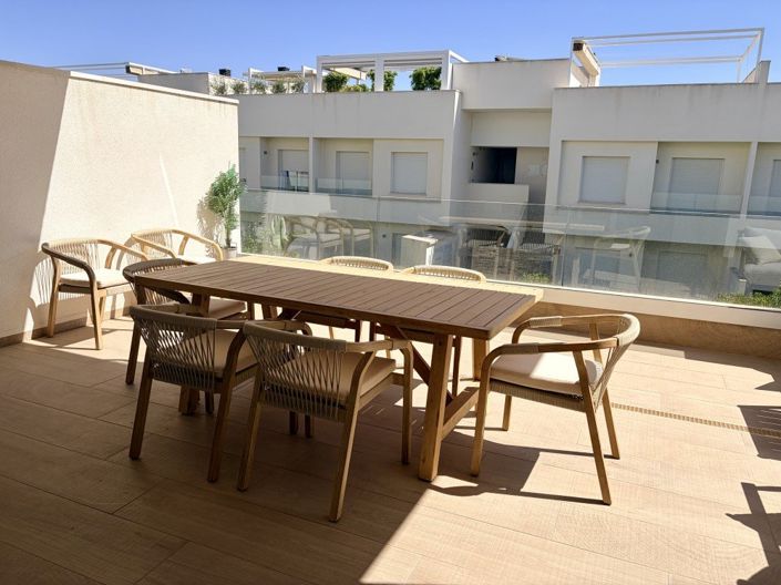 Image No.21-2 Bed Apartment for sale