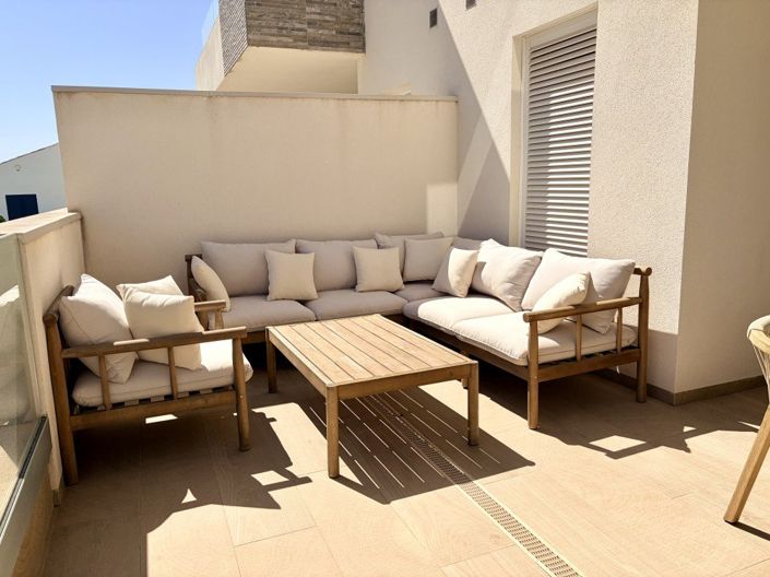 Image No.22-2 Bed Apartment for sale