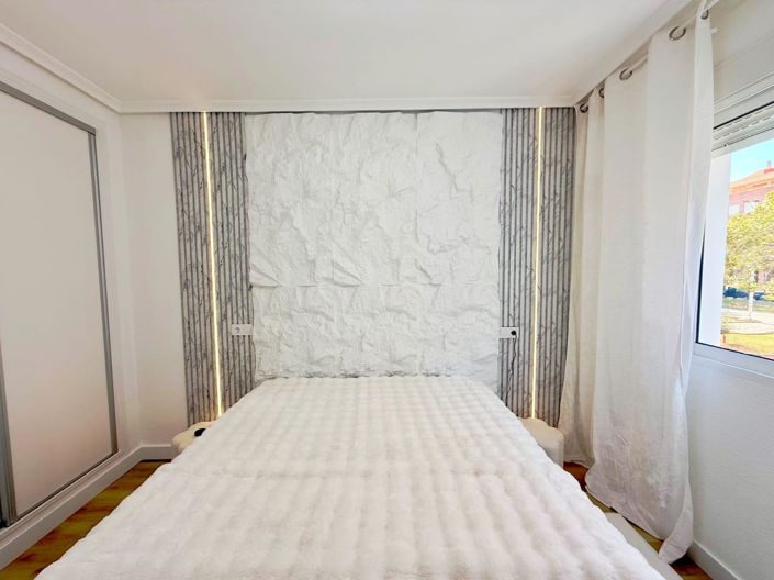 Image No.21-Appartement de 2 chambres à vendre à Torrevieja