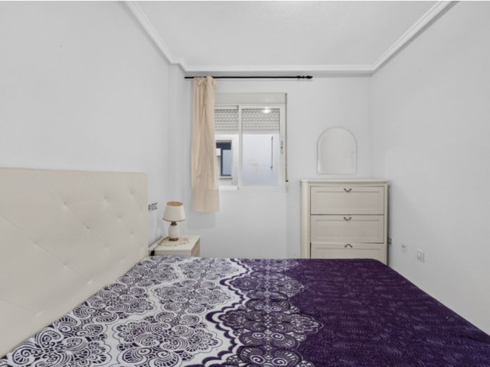 Image No.12-Appartement de 2 chambres à vendre à Torrevieja