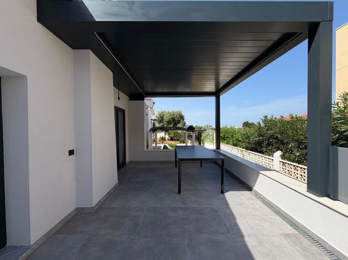 Image No.19-4 Bed Villa for sale