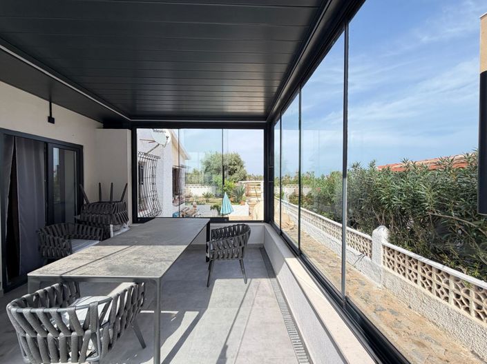 Image No.22-4 Bed Villa for sale
