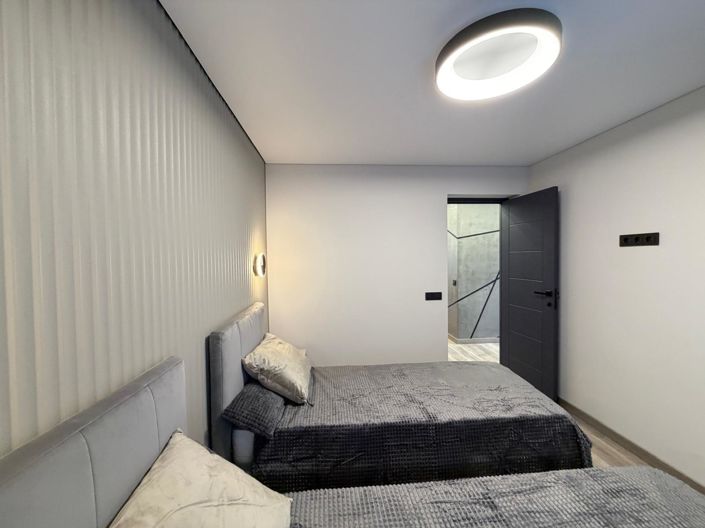 Image No.39-4 Bed Villa for sale