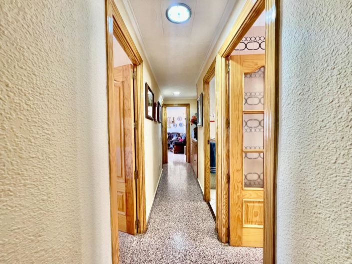 Image No.30-3 Bed Apartment for sale