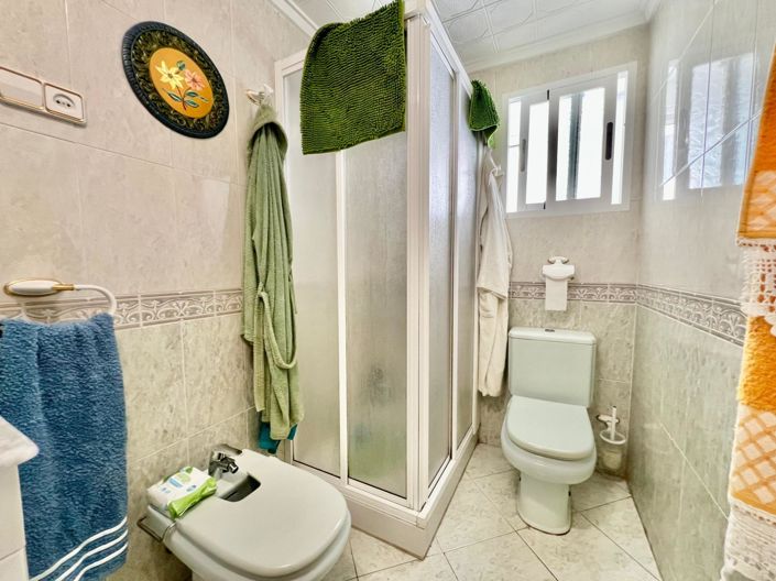 Image No.44-3 Bed Apartment for sale
