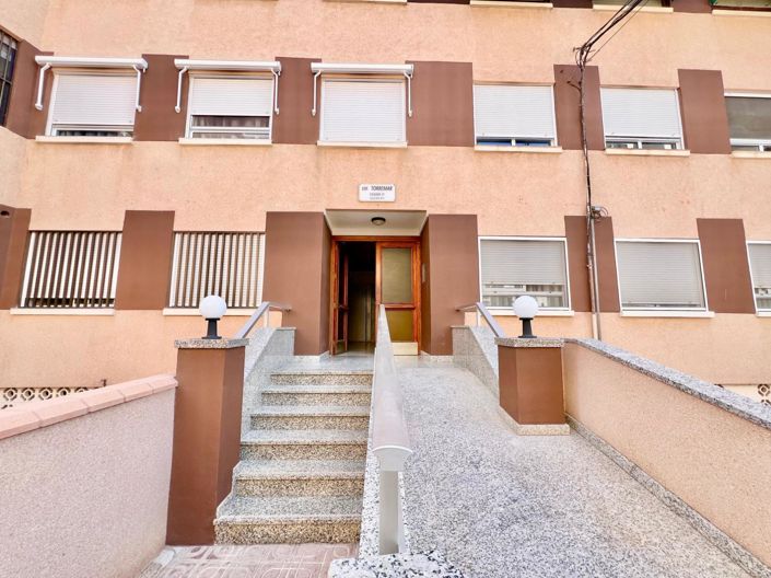 Image No.5-3 Bed Apartment for sale