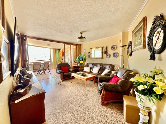 Image No.6-3 Bed Apartment for sale