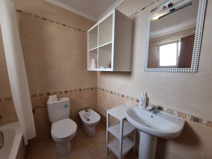 Image No.29-3 Bed Apartment for sale