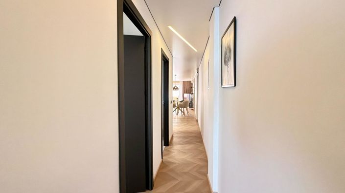 Image No.15-3 Bed Apartment for sale