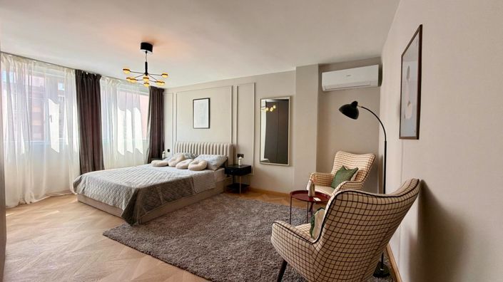 Image No.19-3 Bed Apartment for sale
