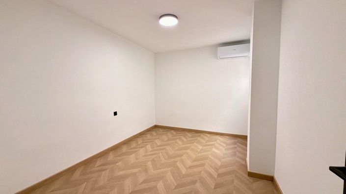 Image No.23-3 Bed Apartment for sale