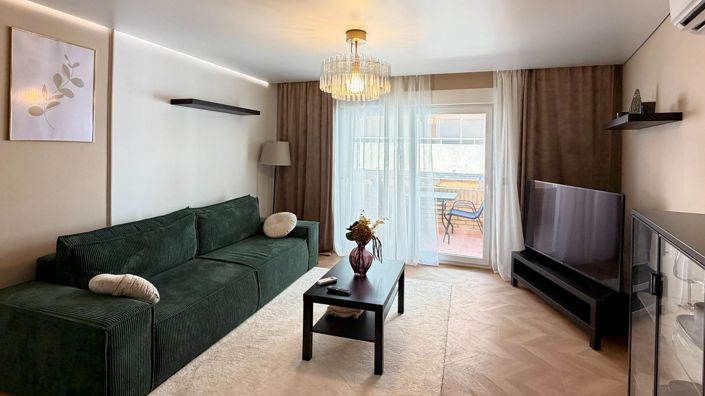 Image No.5-3 Bed Apartment for sale
