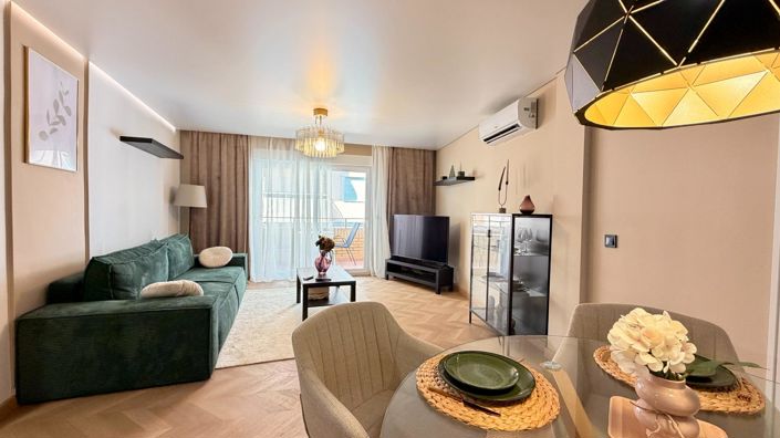Image No.8-3 Bed Apartment for sale