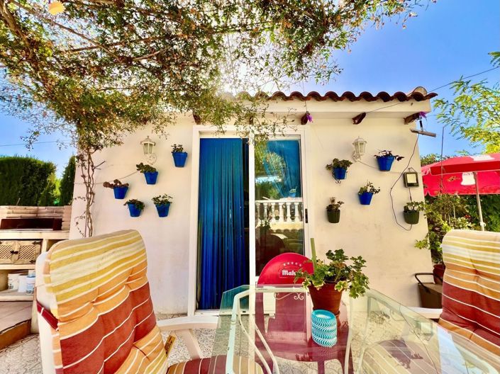 Image No.26-4 Bed Villa for sale