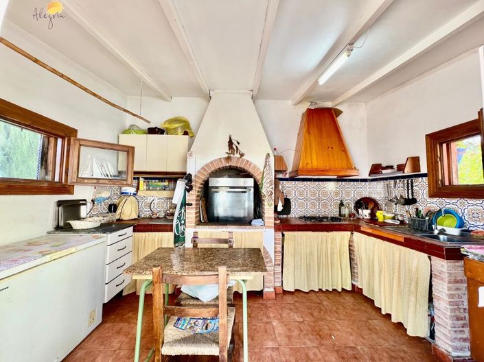 Image No.27-4 Bed Villa for sale