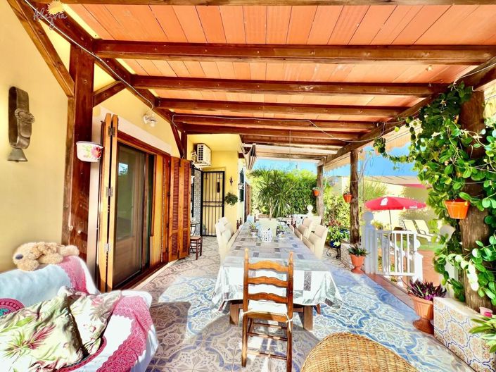 Image No.39-4 Bed Villa for sale