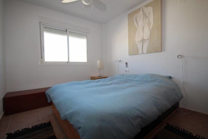 Image No.8-2 Bed Apartment for sale