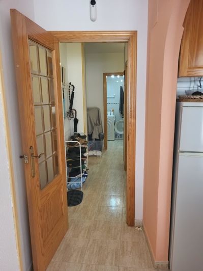 Image No.13-Appartement de 3 chambres à vendre à Torrevieja