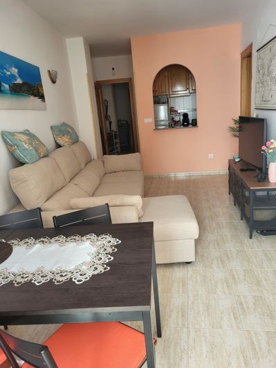Image No.15-Appartement de 3 chambres à vendre à Torrevieja
