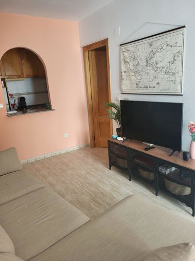 Image No.17-Appartement de 3 chambres à vendre à Torrevieja