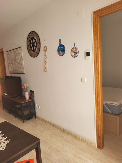 Image No.19-Appartement de 3 chambres à vendre à Torrevieja