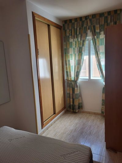 Image No.22-Appartement de 3 chambres à vendre à Torrevieja