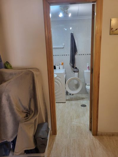 Image No.4-Appartement de 3 chambres à vendre à Torrevieja