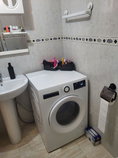 Image No.5-Appartement de 3 chambres à vendre à Torrevieja