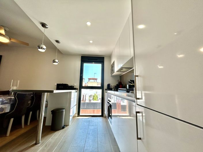Image No.13-2 Bed Apartment for sale