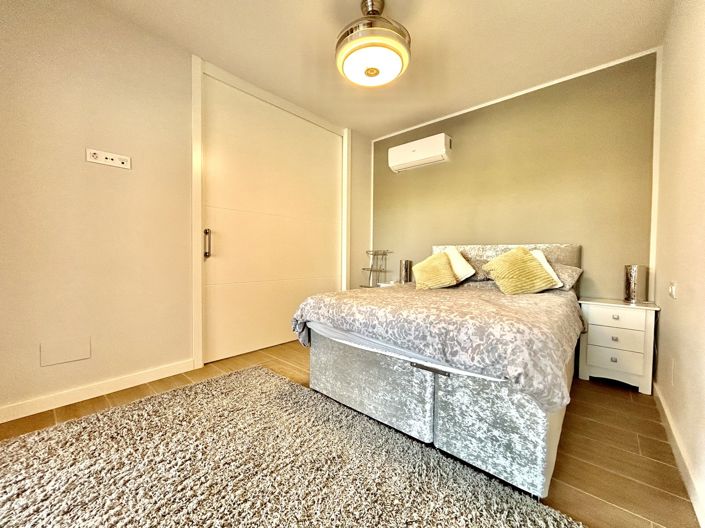 Image No.15-2 Bed Apartment for sale