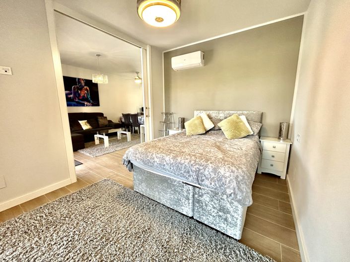 Image No.17-2 Bed Apartment for sale